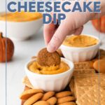 pumpkin-cheesecake-dip-pin