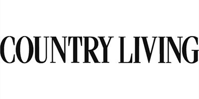country living logo
